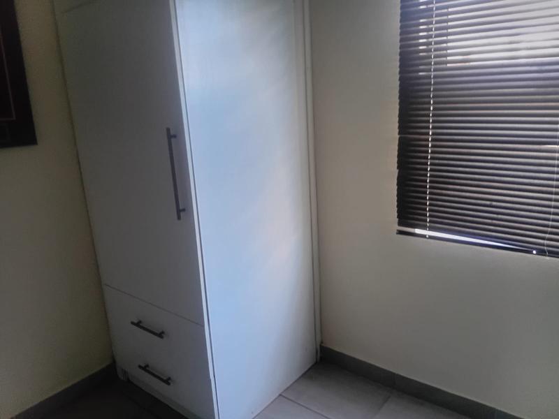 3 Bedroom Property for Sale in Kuils River South Western Cape
